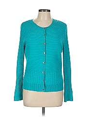 St. John Cardigan
