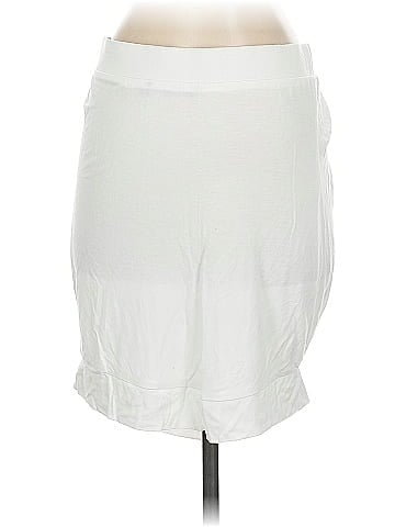DJT Casual Skirt (view 2)
