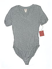 Mossimo Supply Co. Bodysuit