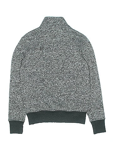 47 Brand Track Jacket (view 2)