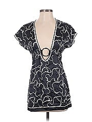 Bebe Short Sleeve Top