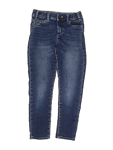 Crewcuts Outlet Jeans (view 1)