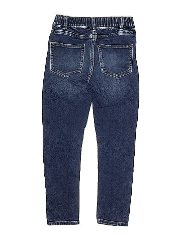 Crewcuts Outlet Jeans (view 2)