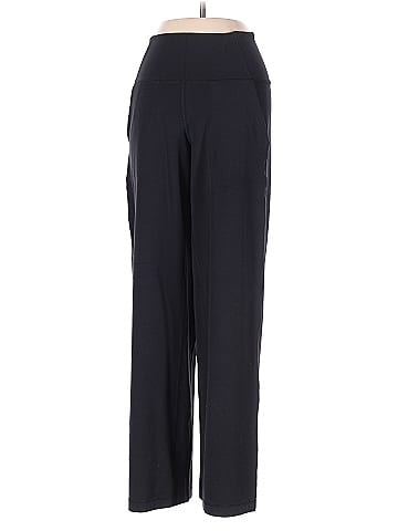 Lululemon Athletica Dress Pants (view 1)