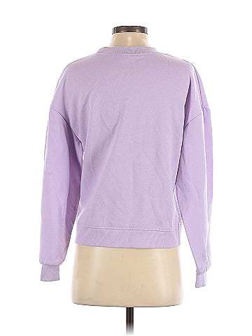 Assorted Brands Sweatshirt (view 2)