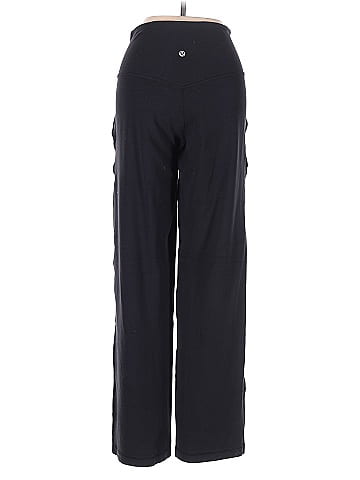 Lululemon Athletica Dress Pants (view 2)