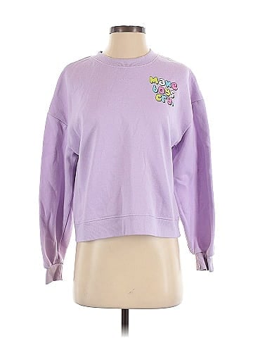 Assorted Brands Sweatshirt (view 1)