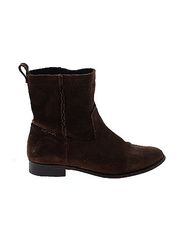 FRYE Ankle Boots (view 1)