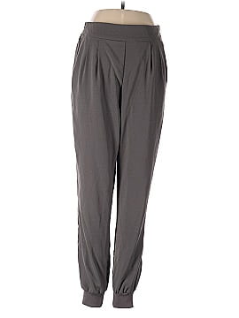 Dress Forum Casual Pants