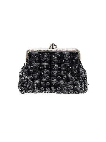 Unbranded Coin Purse (view 1)