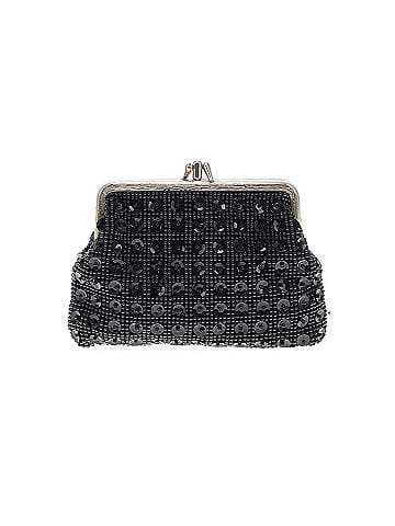 Unbranded Coin Purse (view 2)