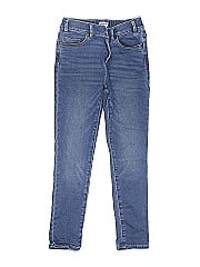 Crewcuts Outlet Jeans