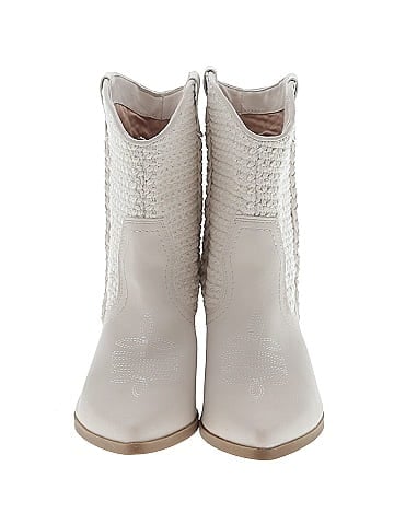 DV by Dolce Vita Boots (view 2)