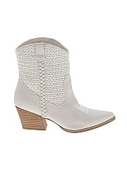 Dv By Dolce Vita Boots