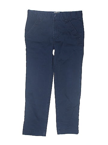 Cat & Jack Casual Pants (view 1)
