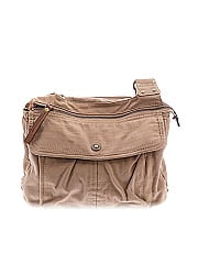 Fossil Crossbody Bag
