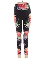 Peloton Leggings