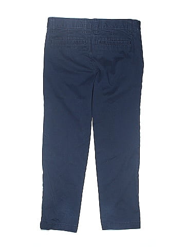 Cat & Jack Casual Pants (view 2)