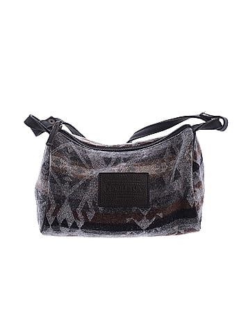 Pendleton Crossbody Bag (view 1)