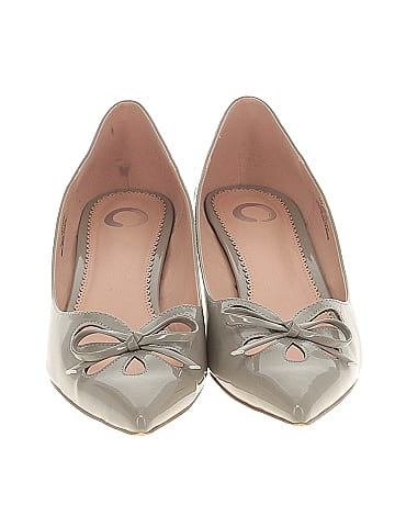 Journee Collection Heels (view 2)