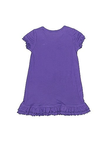 Kavio! Dress (view 2)