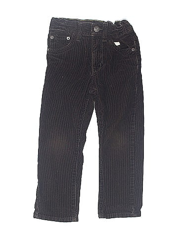 Baby Gap Jeans (view 1)