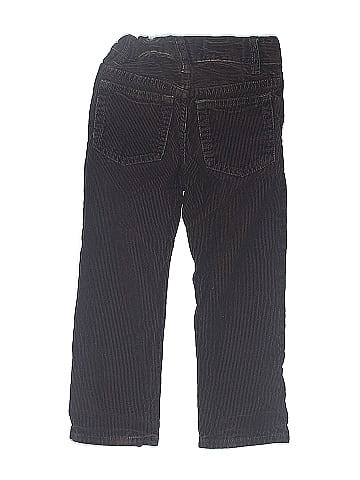 Baby Gap Jeans (view 2)