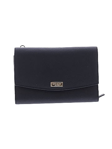 Kate Spade New York Crossbody Bag (view 1)
