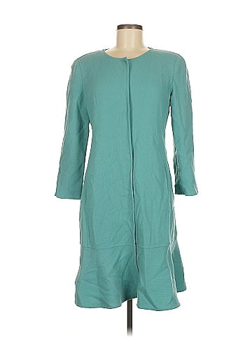 Armani Collezioni Coat (view 1)