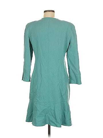 Armani Collezioni Coat (view 2)