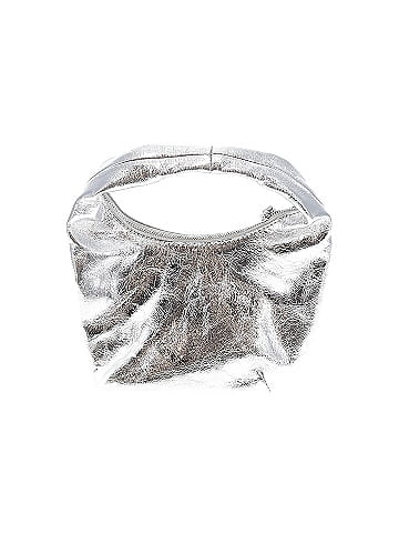 Madewell Clutch (view 2)