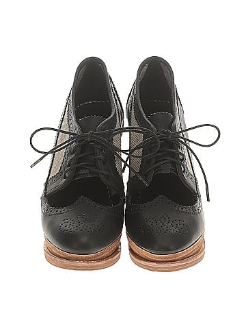 Rag & Bone Wedges (view 2)