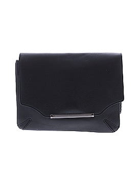Rag & Bone Leather Crossbody Bag