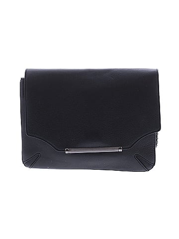 Rag & Bone Leather Crossbody Bag (view 1)