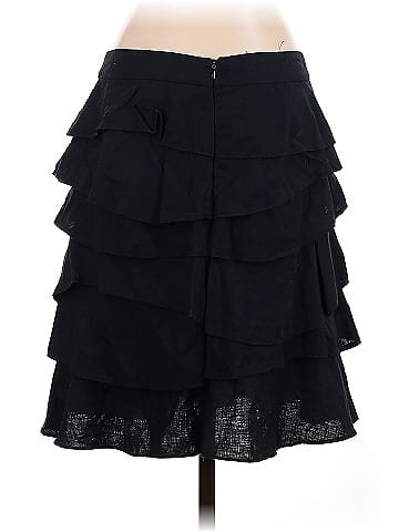 Mossimo Formal Skirt (view 2)
