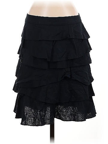 Mossimo Formal Skirt (view 1)