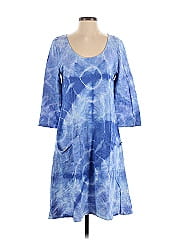 Fresh Produce Casual Dress