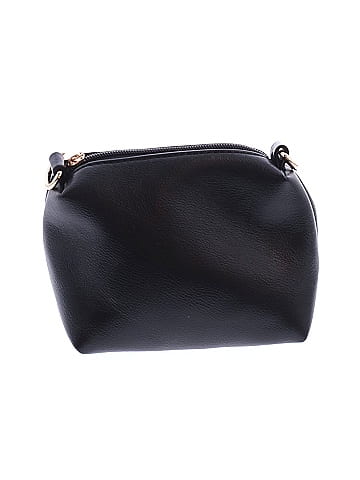 Anthropologie Crossbody Bag (view 1)