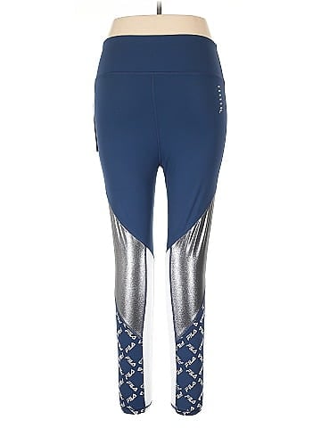 FILA Active Pants (view 2)