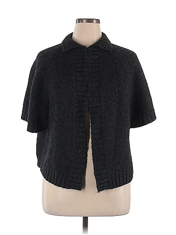 Carroll Reed Cardigan (view 1)