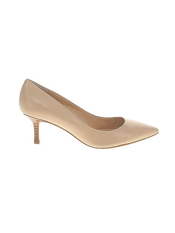 Marc Fisher Heels (view 1)