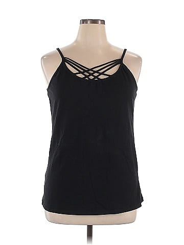 Maurices Tank Top (view 1)
