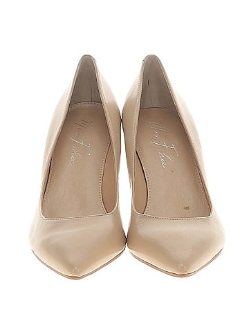 Marc Fisher Heels (view 2)