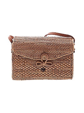 Amerii Crossbody Bag