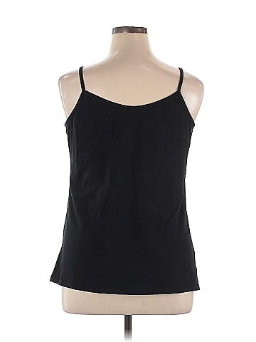 Maurices Tank Top (view 2)