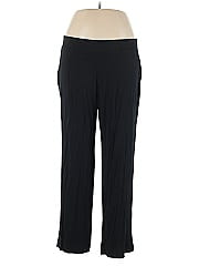 Soma Dress Pants