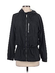 Gap Body Windbreaker
