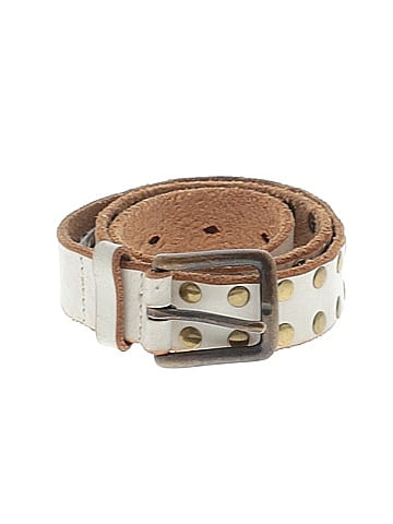 J.Crew Leather Belt (view 1)