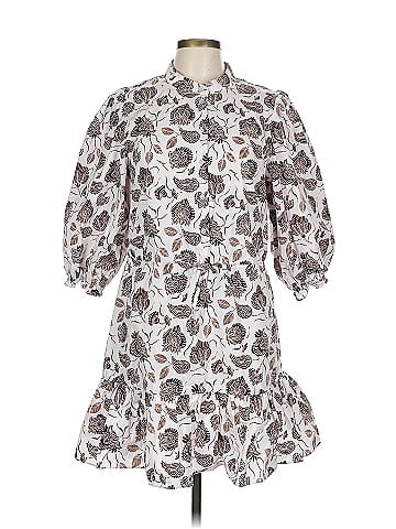Rebecca Minkoff Casual Dress (view 1)