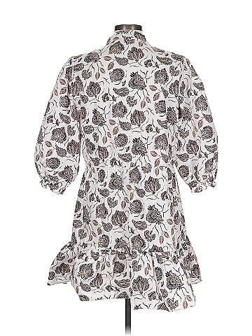 Rebecca Minkoff Casual Dress (view 2)
